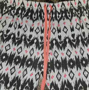 Joe Boxer sleep pants